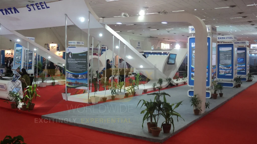 indian-exhibitors-trade-show-designs