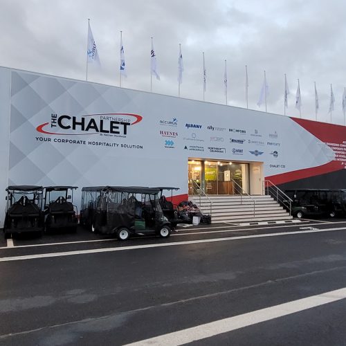 chalet-paris-air-show-booth-designs-company