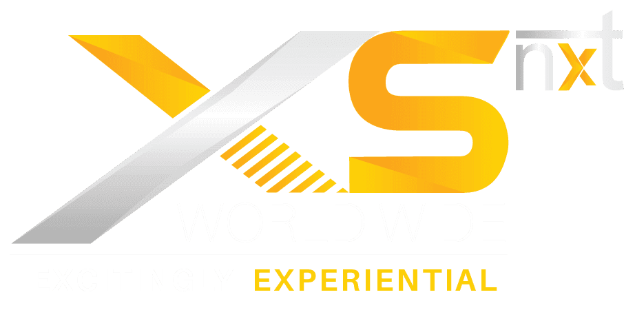 XS Worldwide