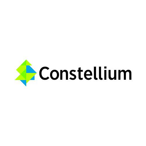 2560px Constellium.svg