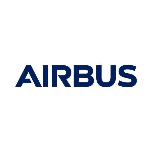 Airbus Logo 2017.svg