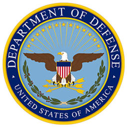 DOD Final Logo