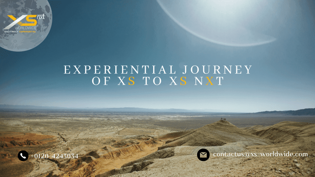 xs-worldwide-experiential-journey