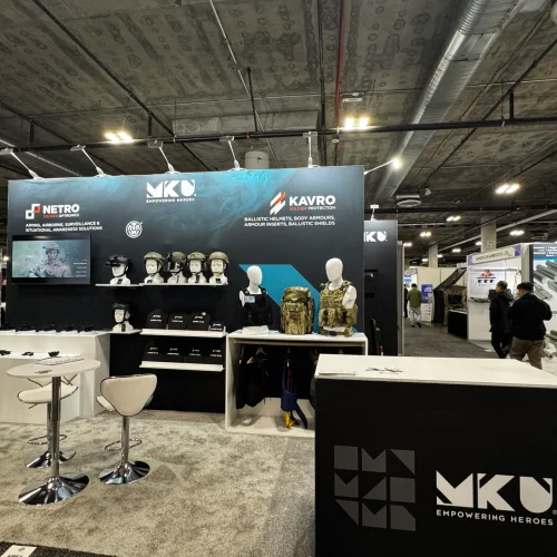 5g-trade-show-booths-europe