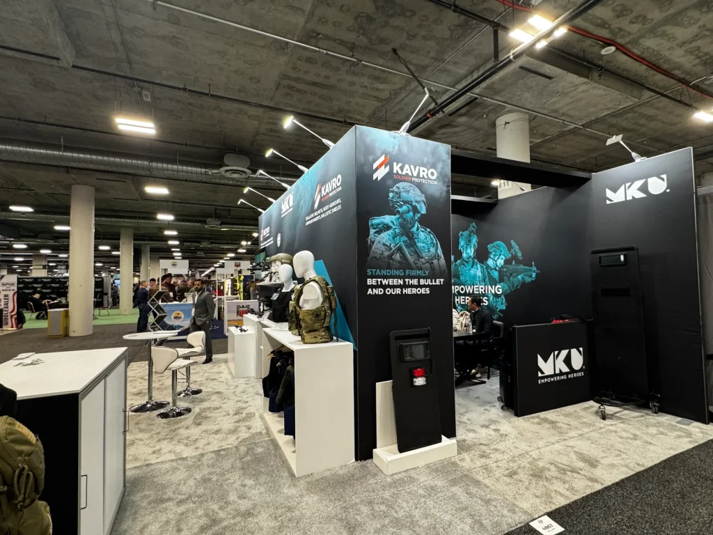 uk-trade-show-roi-strategies