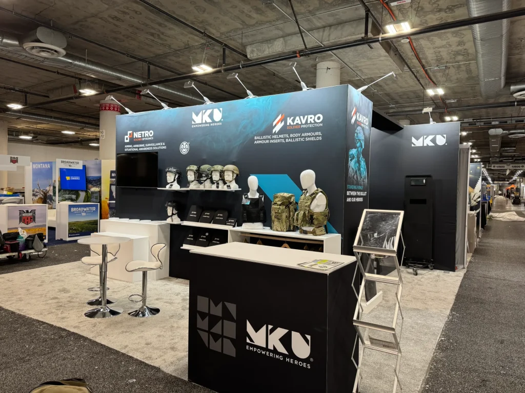 experiential-booth-design