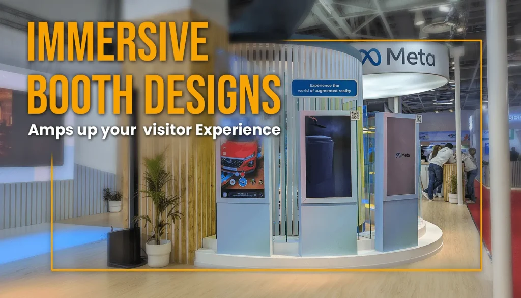 immersive-booth-designs-layout