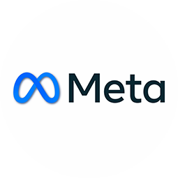 meta final logo