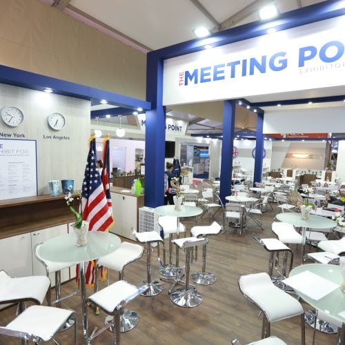 mspo-2025-booth-design