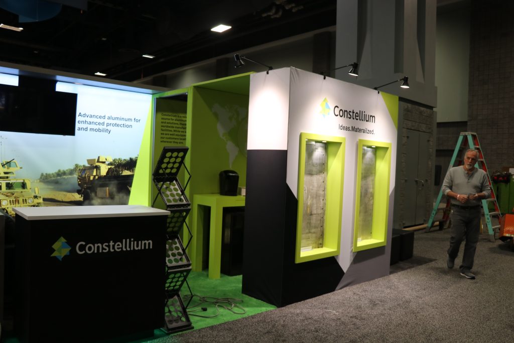 constellium-ausa-expo-booth-designs