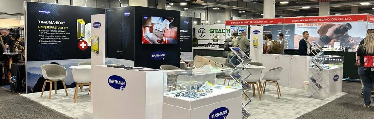 Keystone Projects Hartmann