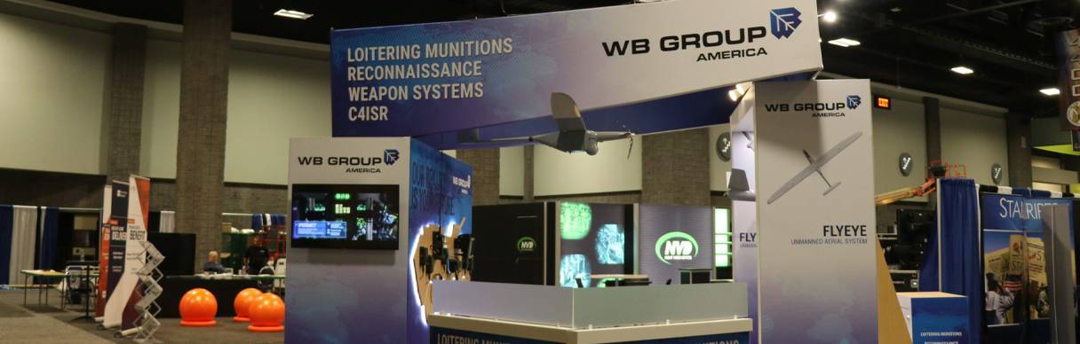 Keystone Projects WB Group