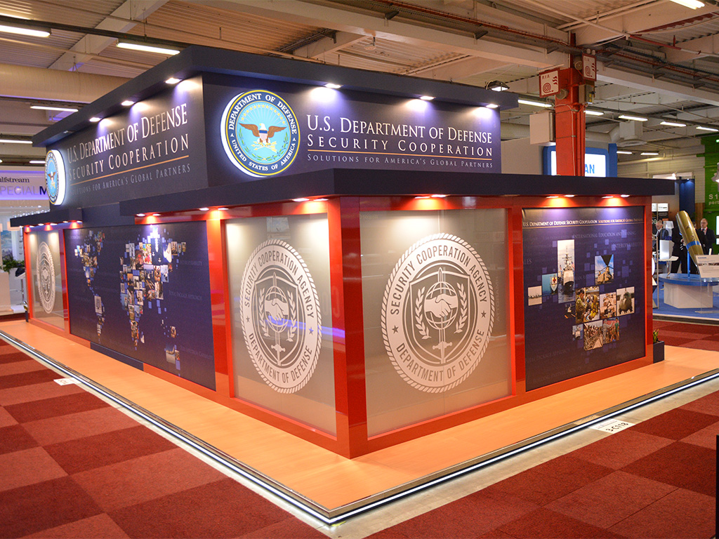 us-defense-paris-air-show-booth-designs