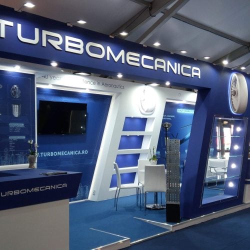 mro-europe-2025-booth-design