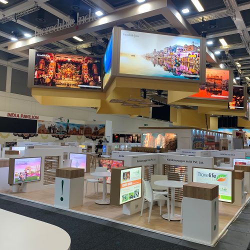 india-pavilion-itb-exhibition-booth-designs