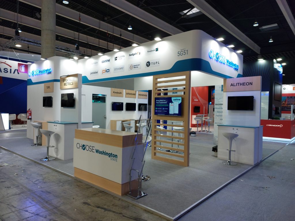 mwc-turnkey-exhibut-booth-design