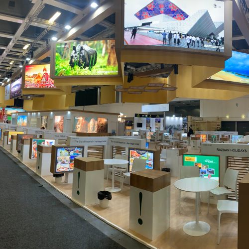 india-pavilion-itb-exhibition-booth-designs