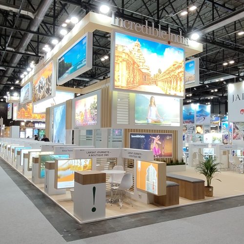 india-pavilion-fitur-exhibition-booth-designs