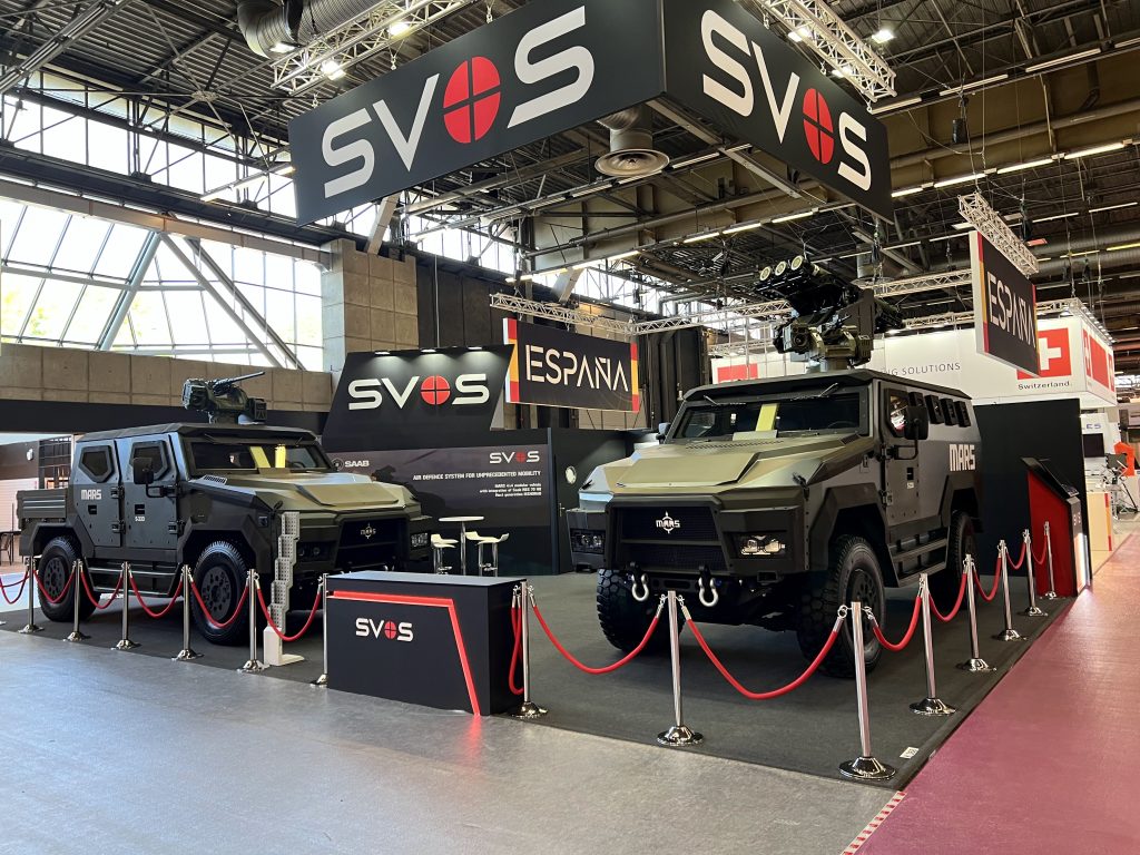 svoc-eurosatory-turnkey-exhibit-exhibition-booth-designs