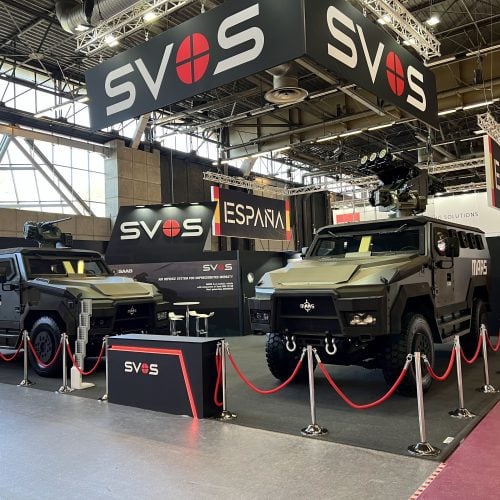 svoc-eurosatory-turnkey-exhibit-exhibition-booth-designs