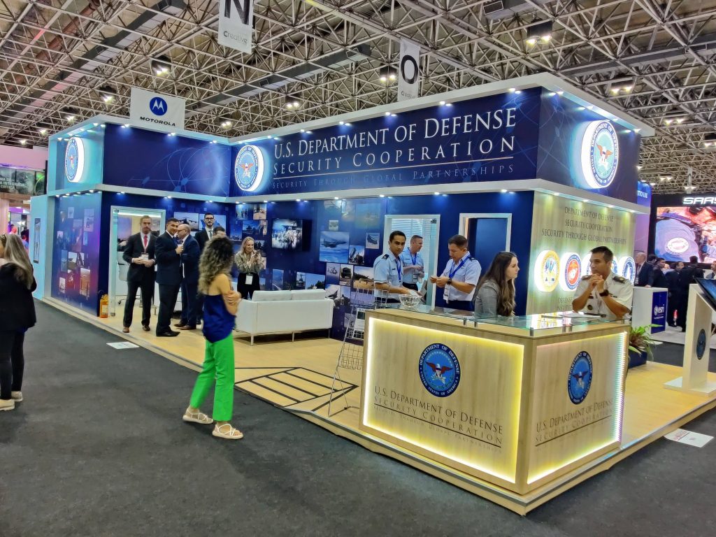 us-laad-exhibit-program-booth-designs