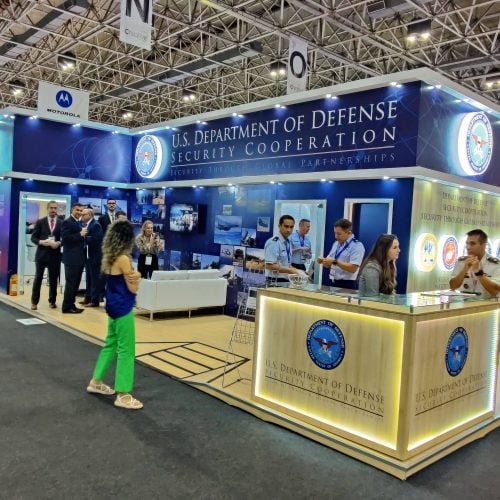 us-laad-exhibit-program-booth-designs