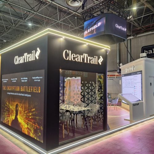 milipol-paris-2025-expo-booth-design