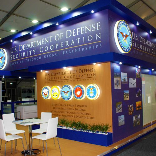 us-defense-department-exhibit-program