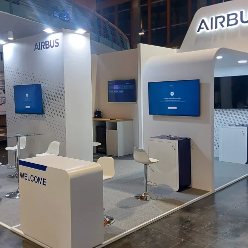 intergeo-2025-trade-show