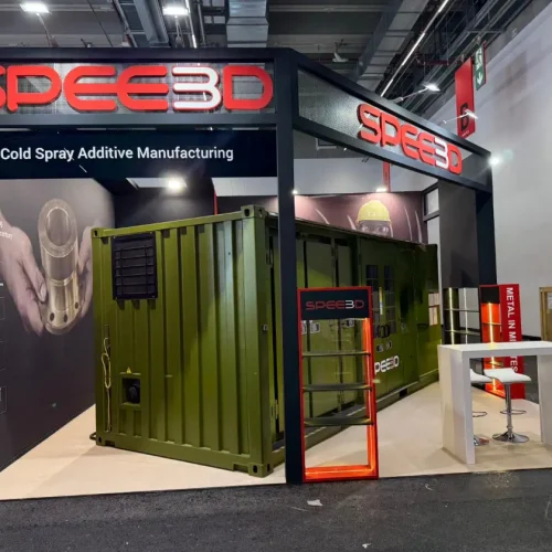 formnext-2025-exhibition-booth-design