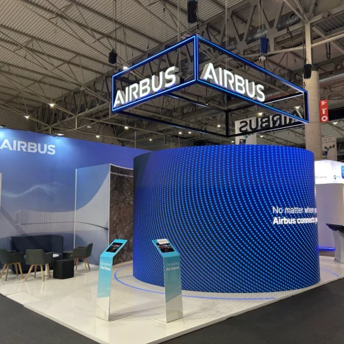 european-sustainable-booth