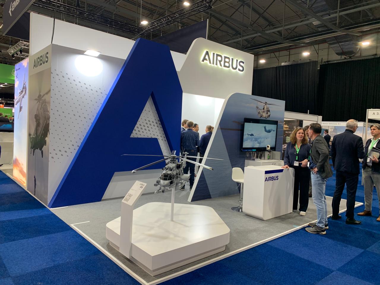 Airbus