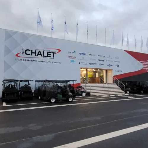 20230618 215718 1920x864 1