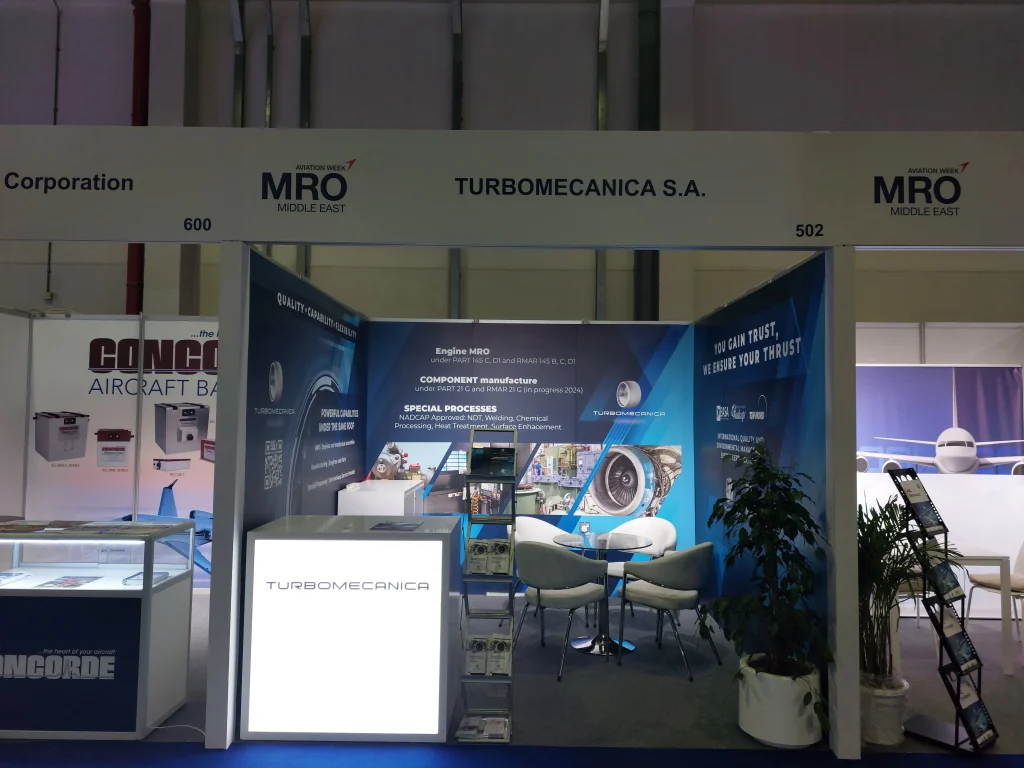 UK-trade-show