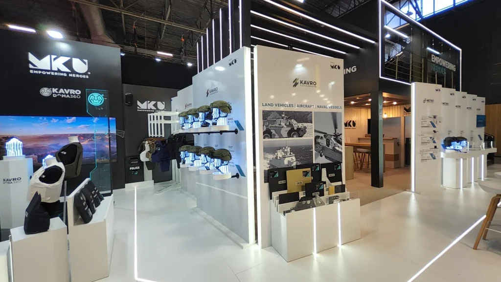 WhatsApp Image 2024 06 17 at 02