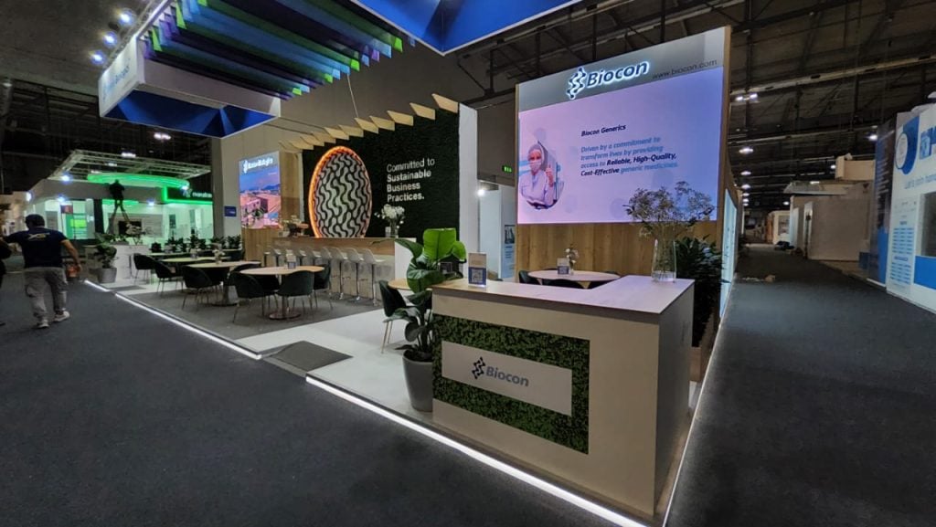 WhatsApp Image 2024 10 09 at 16.48.36 b73d7353