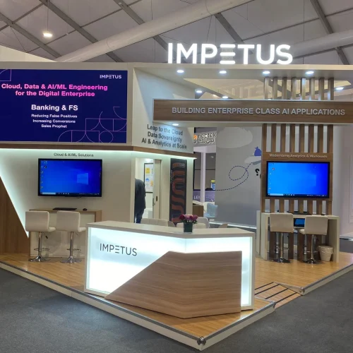 biophilic-design-trade-show-