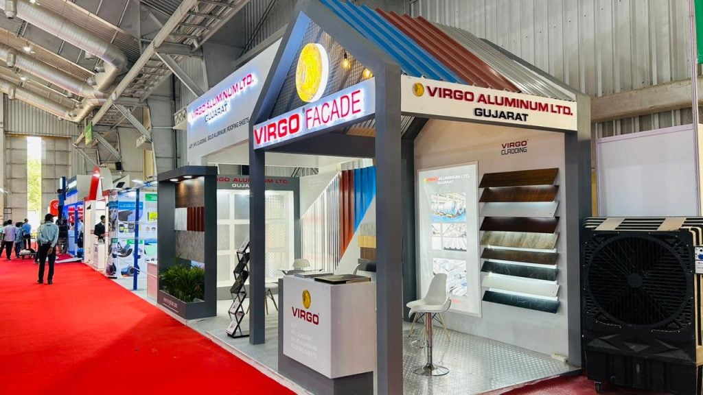 engaging-trade-show-booth-design