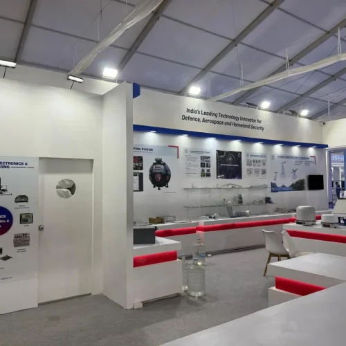 uk-trade-show-brand-impact-2025