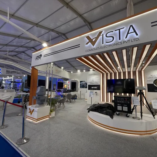 experiential-booth-design