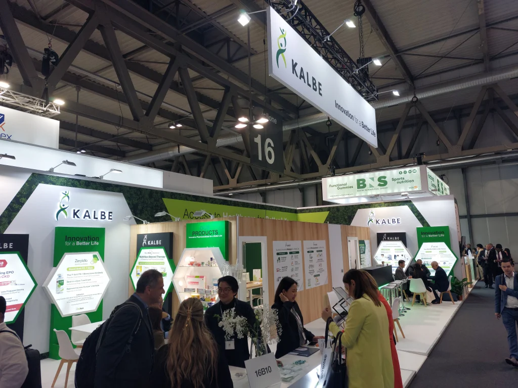 ai-experiential-trade-show-europe
