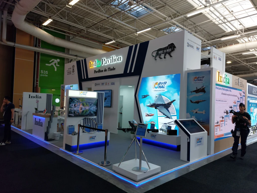uk-exhibition-booth-trends-2025
