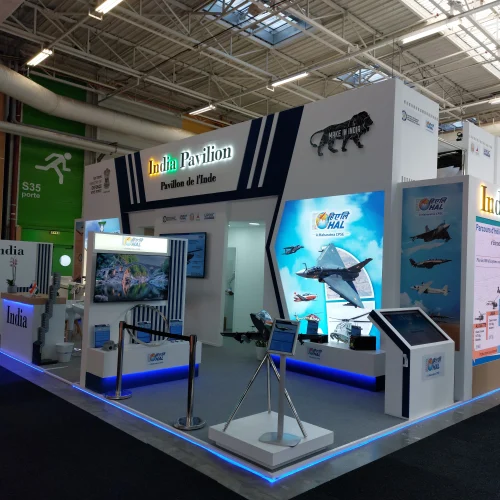 uk-exhibition-booth-trends-2025