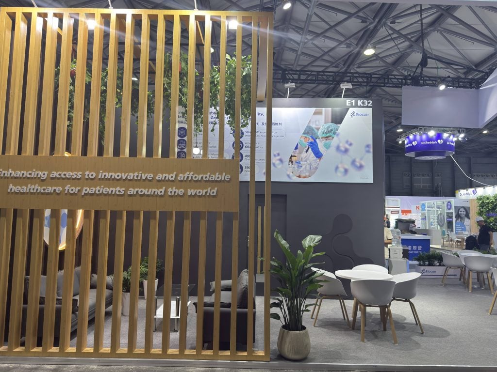 uk-booth-trends-2025