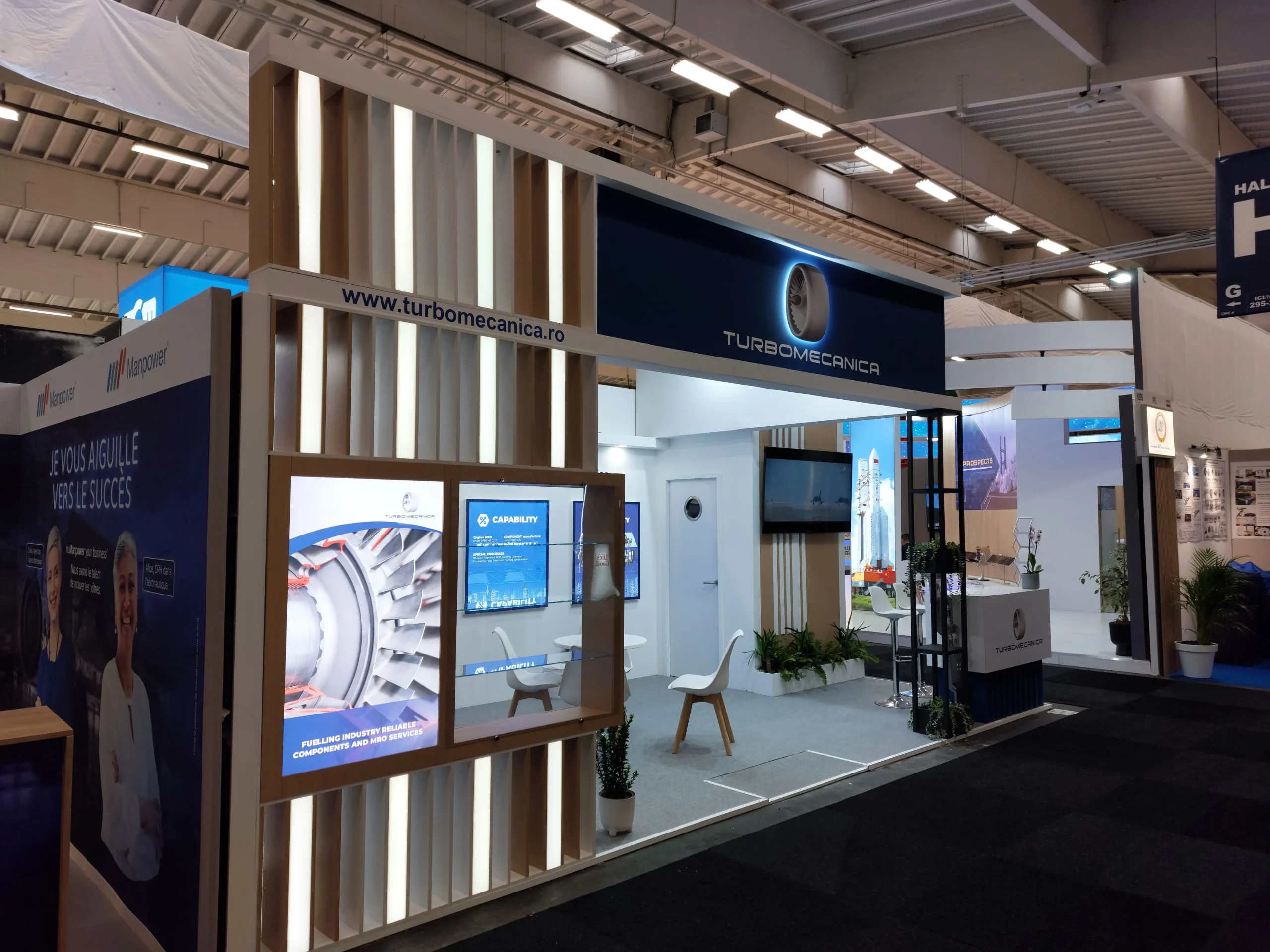 WhatsApp Image 2025 06 16 at 11.54.38 scaled