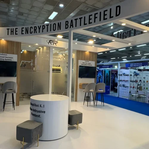 experiential-booth-design