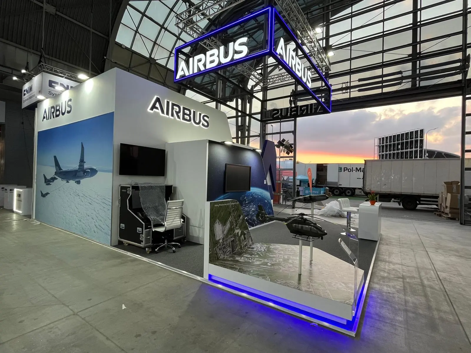 Airbus