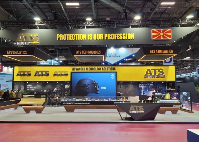 trade-show-booth-uniqueness