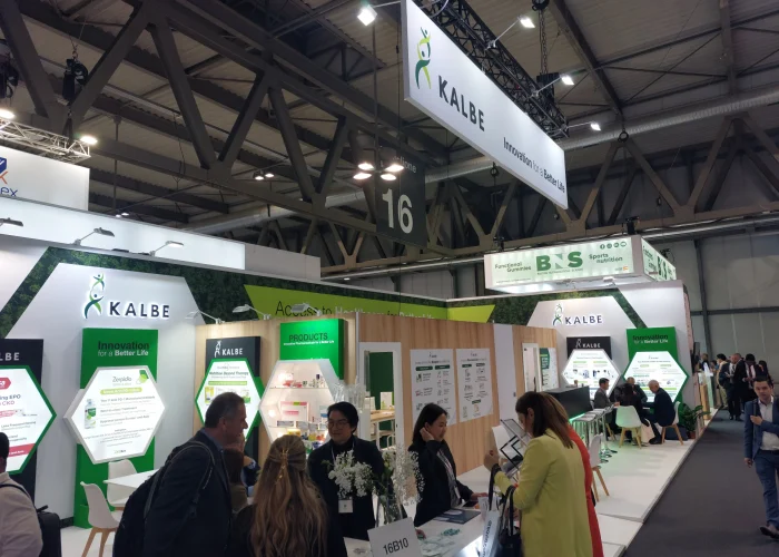 ai-experiential-trade-show-europe