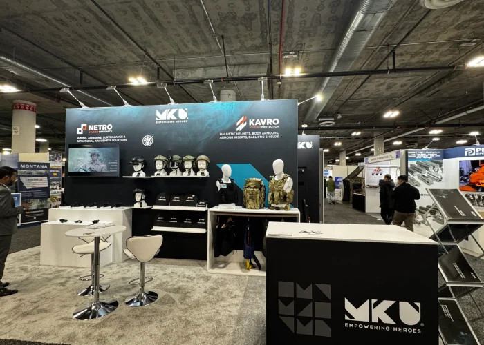 5g-trade-show-booths-europe